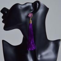 uploads/erp/collection/images/Fashion Jewelry/yebei/XU0501478/img_b/XU0501478_img_b_3